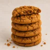 Biscoff Cookies