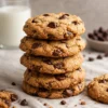 Chocochip Cookies